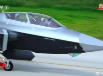 9月3日天安门广场盛大阅兵,展示中国国防新实力