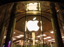 苹果折叠屏iPhone Fold：市场期待与新品爆料