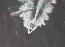 委内瑞拉指控美方视频造假，美委关系紧张升级