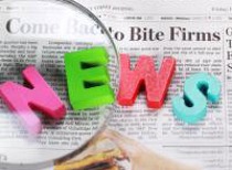 国内商品期货9月3日行情：鸡蛋沪金领涨，碳酸锂集运欧线领跌