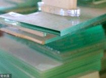 玻璃期货：反内卷后走势如何，金九银十能否迎来反弹？