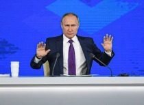 中俄互免签证政策促进友好交流