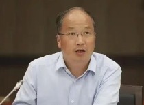 易会满涉嫌违纪违法接受调查 证券监管领域再掀合规风暴