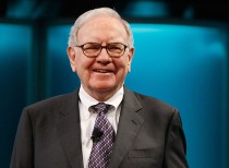 巴菲特怒批卡夫亨氏拆分计划，穆迪发出评级警告