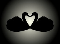 沥青市场供需博弈，9月现货价格或区间波动