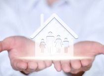 育儿补贴全面开放，线上线下申领便捷