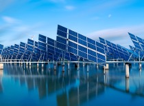 A股光伏储能概念股拉升,阳光电源市值创新高,储能市场爆发