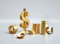 法国政坛地震:贝鲁政府未通过信任投票,马克龙面临抉择