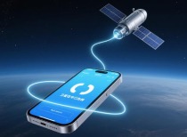 工信部颁发卫星移动通信许可，卫星通信产业迎发展新机遇