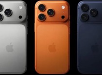 iPhone 17系列震撼发布:最大改款、2T存储与AI功能展望