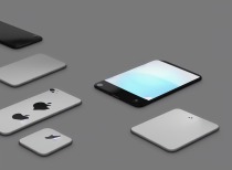 苹果新品发布会：iPhone 17系列降价，散热升级引关注