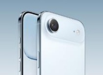 苹果发布会聚焦eSIM技术，中国联通独家支持激活