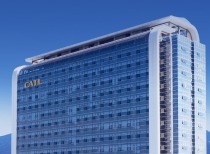 宁德时代枧下窝矿区复产在即,碳酸锂价格波动加剧