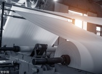 上期所新上市5个期货期权产品，纸浆期货及期权受关注