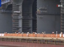 韩美关系因电池工厂执法事件再添变数，特朗普政策矛盾引关注