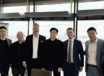 追觅科技：智能清洁巨头跨界造车与无人机，展现科技实力