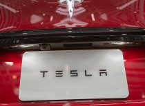 特斯拉Model Y L交付周期变化,市场反响热烈