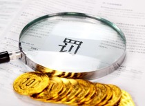 国瓷材料治理漏洞曝光：关联股东违规，董秘担责