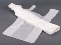 聚烯烃市场“金九银十”旺季表现复杂多变