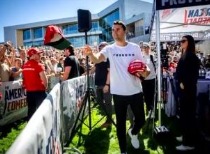 特朗普盟友遭枪击身亡:案件细节、政治影响与美国政治生态分析