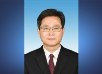 财政部部长：保持政策连续性，助力经济高质量发展