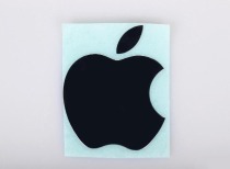 苹果iPhone Air发布,eSIM技术引领智能手机新变革