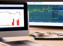 782号文助力REITs发展，资产混装与民企项目成焦点