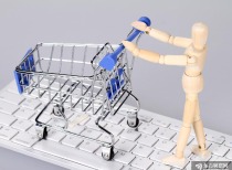 预制菜定义明确,食品安全监管升级