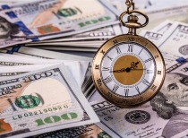 全球关税威胁下，中小企业成本攀升运输量减少