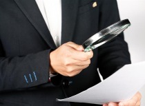 拓荆科技携手大基金三期增资子公司，定增预案助力半导体设备扩产