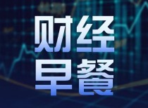 沪铜期货市场行情分析：宏观经济与产业政策影响