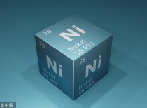 镍价震荡:印尼供应宽松与全球库存高位下的市场展望