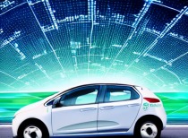 多家车企响应《汽车整车企业供应商账款支付规范倡议》