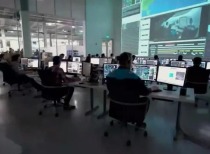 星链网络服务多次中断,市场担忧其稳定性与军事应用风险