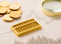 国家外汇管理局深化跨境投融资外汇管理改革