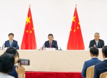 铜价走势受关注，市场供需变化引投资热潮