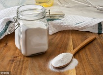 纯碱市场供应过剩，行业面临调整与挑战