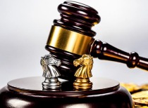 特斯拉车顶维权女车主一审胜诉,获行车数据