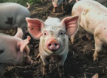 生猪产能调控座谈会召开，聚焦能繁母猪存栏调整