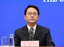 商务部将出台多项消费政策，推动服务消费高质量发展