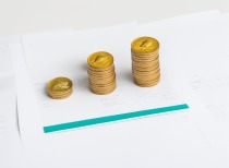 央行多举措助力服务消费，金融支持政策密集落地