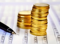 大基金一期减持北方华创，15亿投资获55亿回报