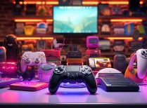 游戏行业指数上涨，游戏市场收入与出海表现亮眼