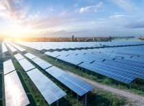 光伏行业“反内卷”初显成效，技术创新引领健康发展
