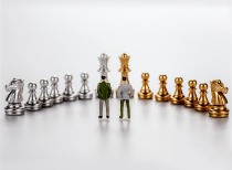 国家卫健委、财政部印发《育儿补贴制度管理规范（试行）》