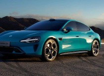 小米汽车召回超11万辆SU7标准版电动汽车，OTA升级消隐患