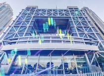 上交所监管动态：上市公司与市场交易双重监管强化