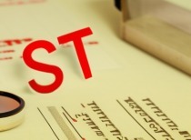 A股三公司财务造假被罚,复旦复华、思科瑞、绝味食品被ST