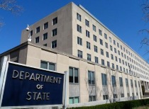 特朗普改革H-1B签证政策，强化审查与本土人才保护