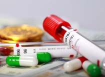 长春高新2025年中报：净利润暴跌42.85%，转型挑战加剧